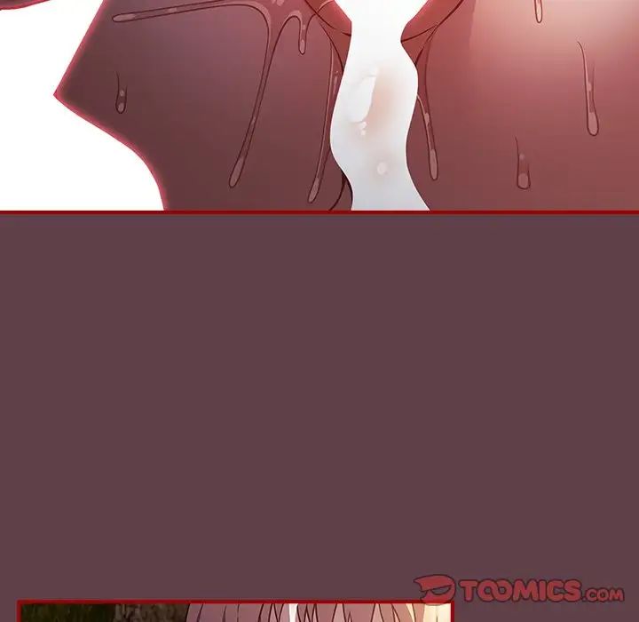 游戏规则我来定第30话