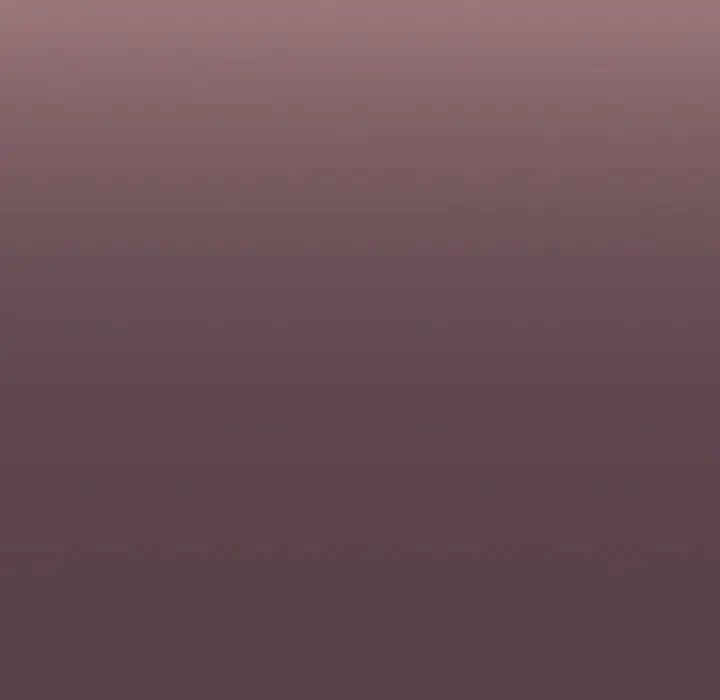 遊戲規則我來定第30話