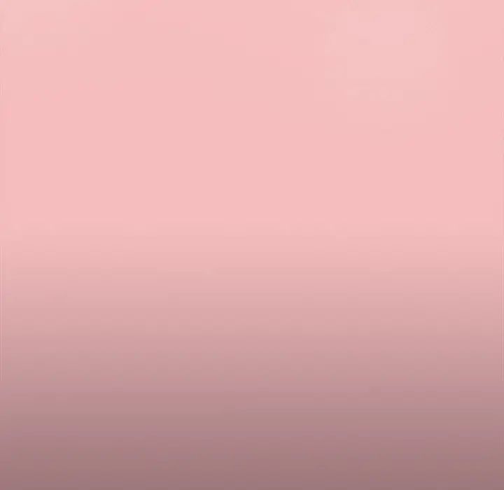 游戏规则我来定第30话