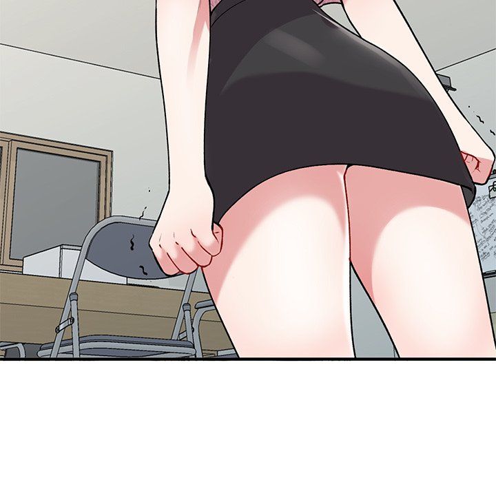 姐姐的秘密第47話