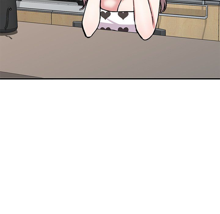 姐姐的秘密第47話