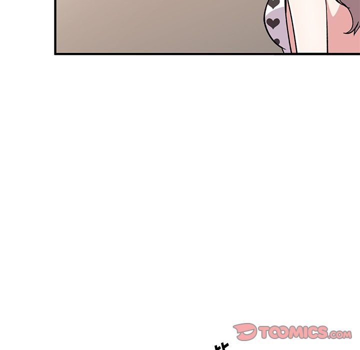 姐姐的秘密第47话