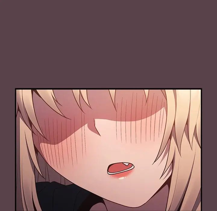 游戏规则我来定第30话