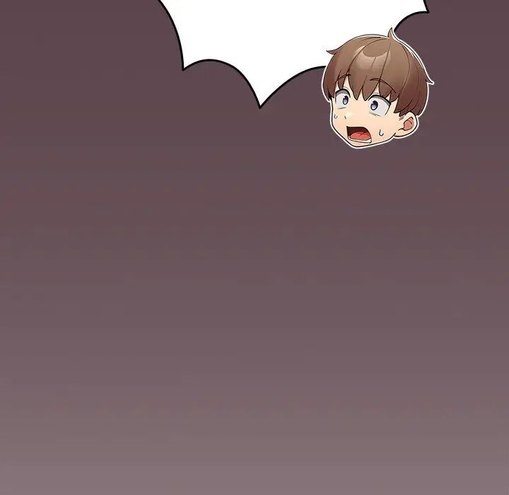 游戏规则我来定第30话