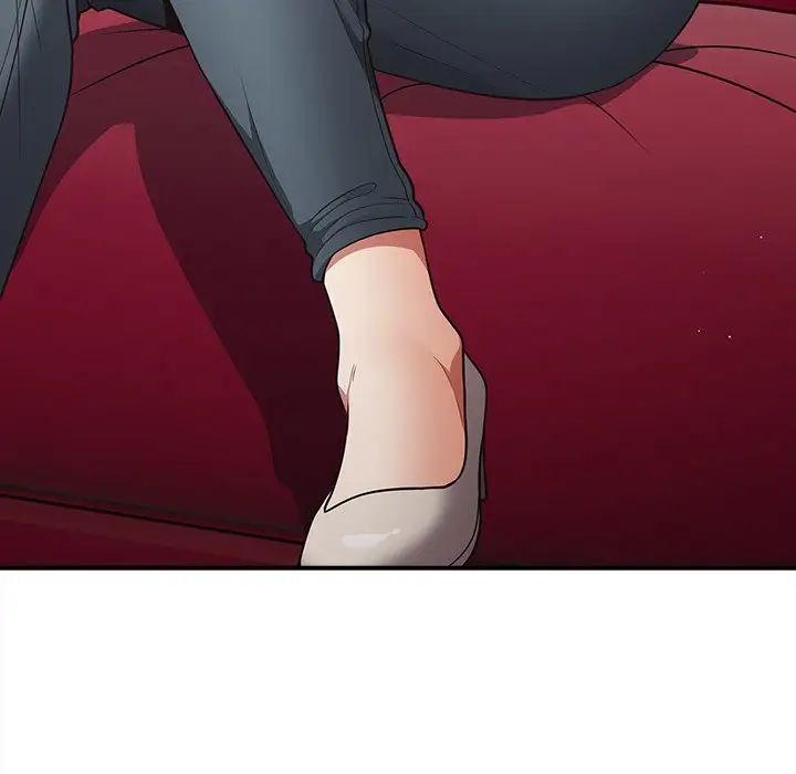 遊戲規則我來定第30話