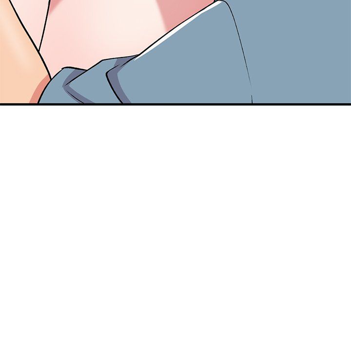 姐姐的秘密第47话