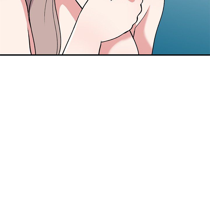 姐姐的秘密第47話