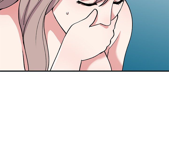 姐姐的秘密第48話