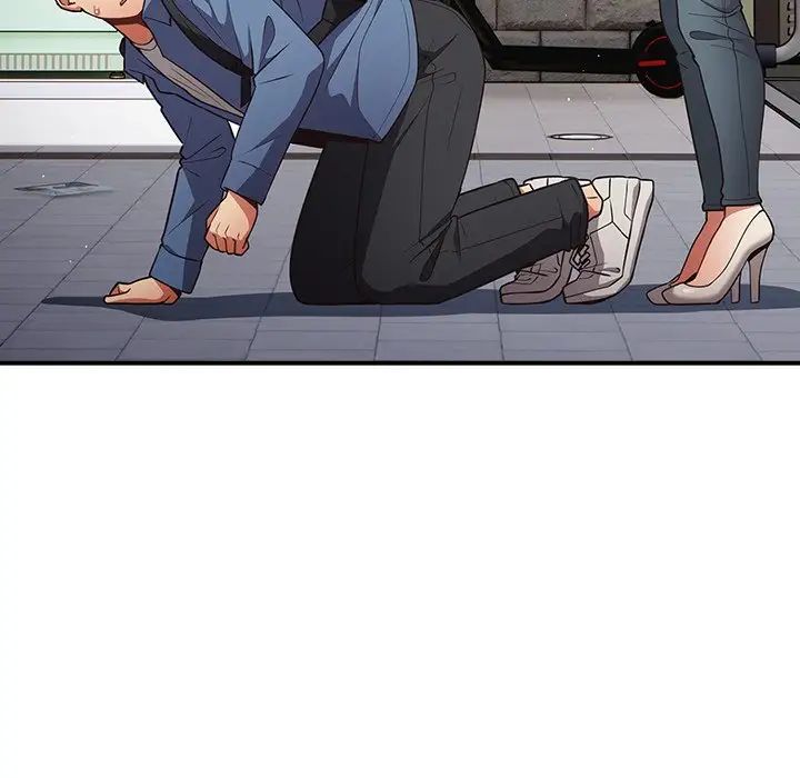 遊戲規則我來定第31話