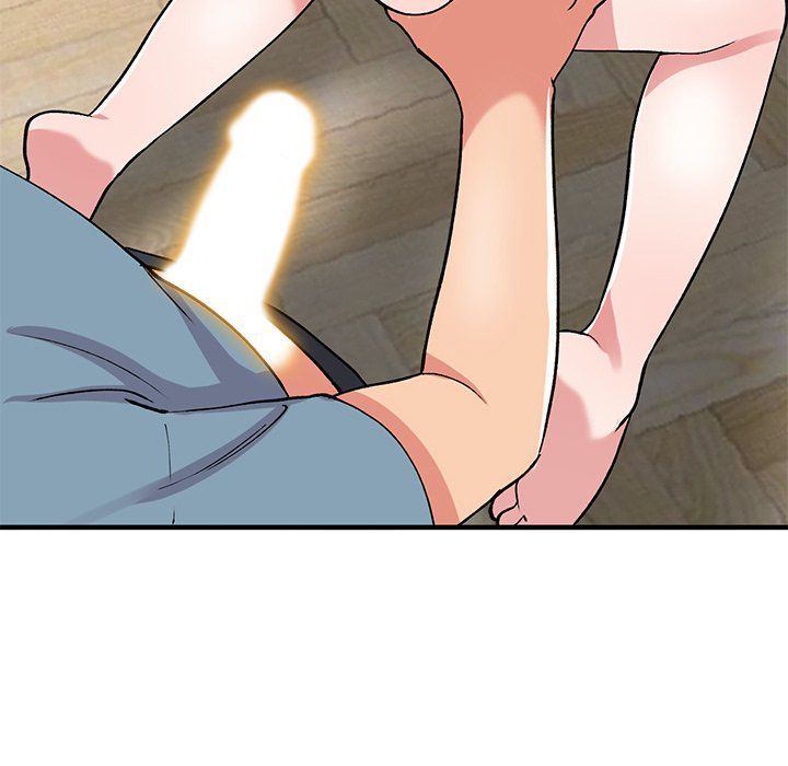 姐姐的秘密第48话