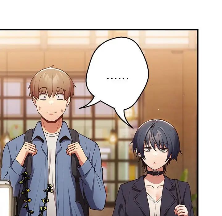 游戏规则我来定第31话