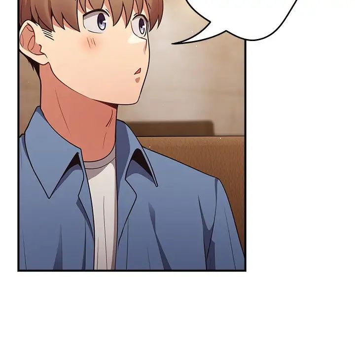 遊戲規則我來定第31話