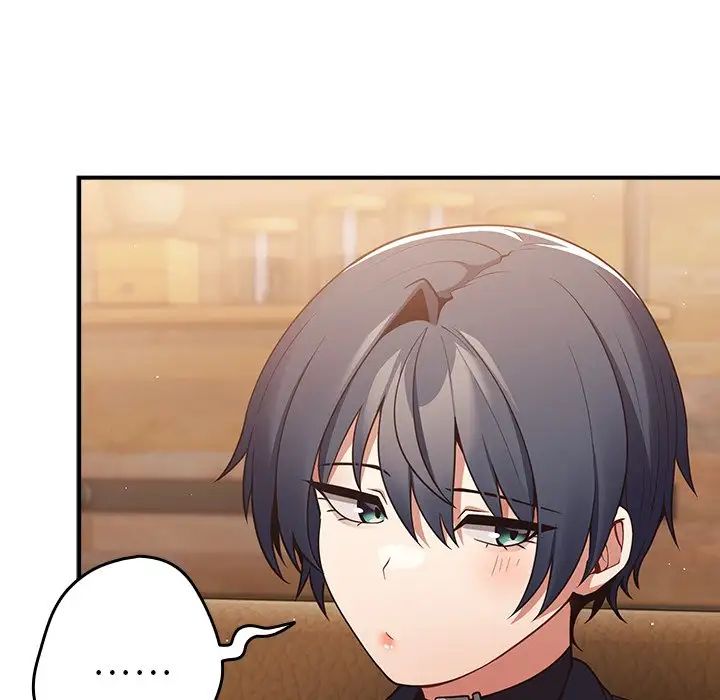 遊戲規則我來定第31話