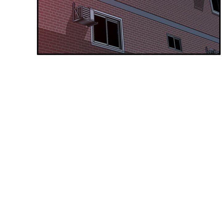 姐姐的秘密第48話