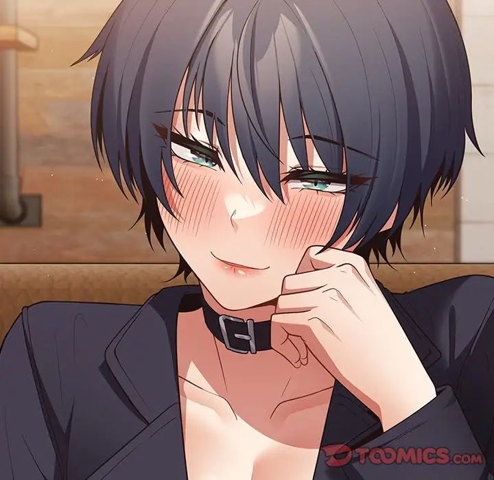 遊戲規則我來定第31話