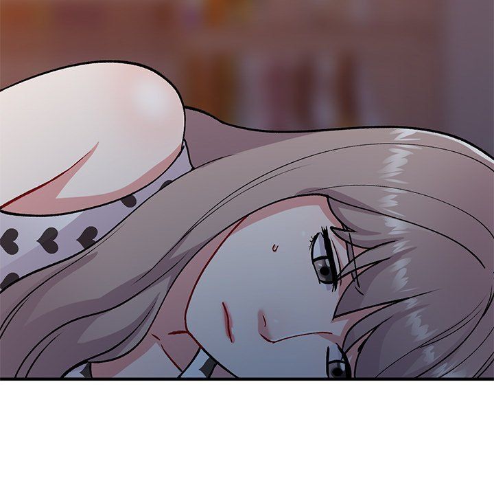 姐姐的秘密第48话