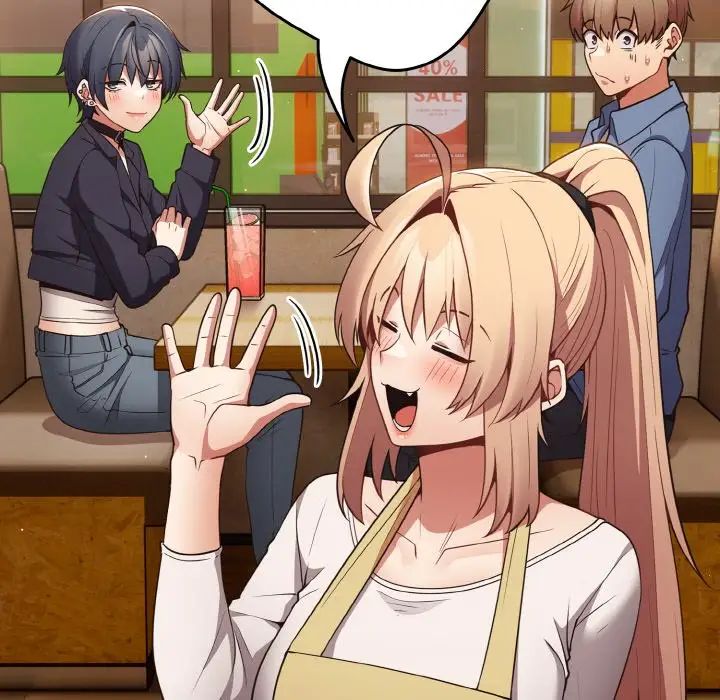 遊戲規則我來定第32話