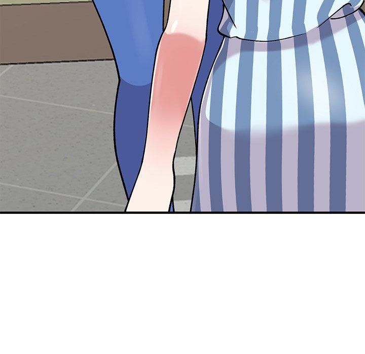 姐姐的秘密第48話