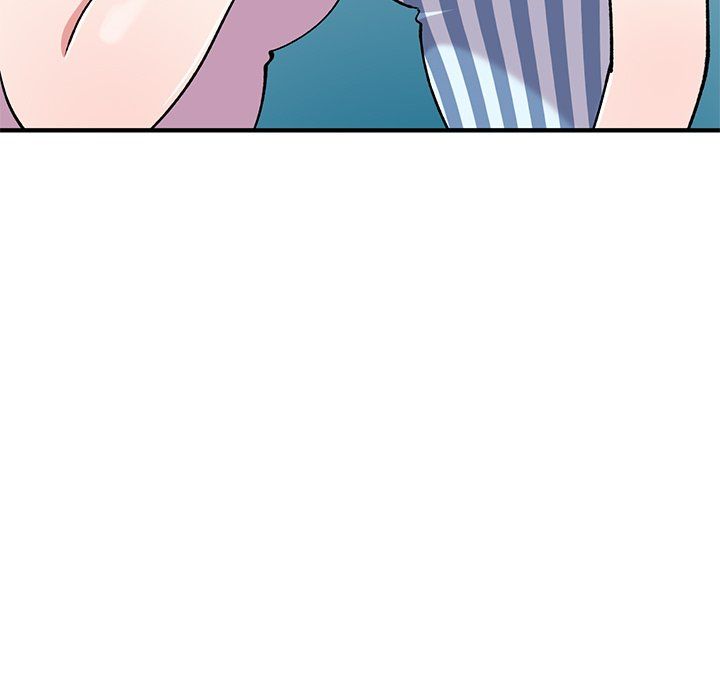 姐姐的秘密第48话