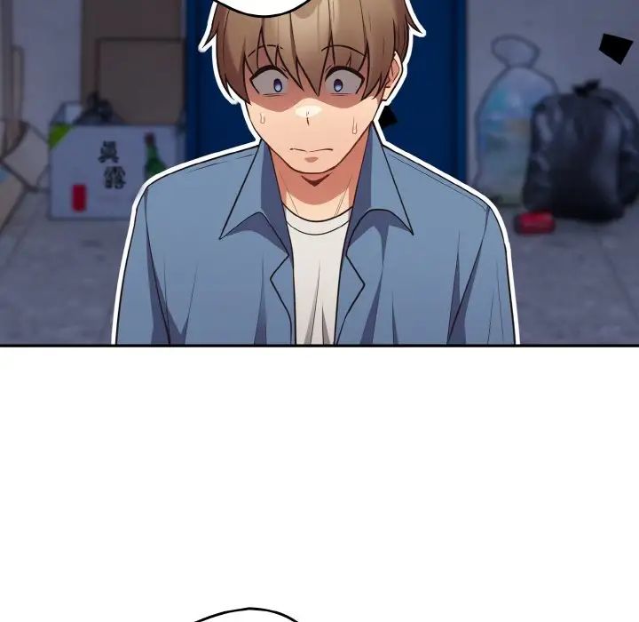 遊戲規則我來定第32話