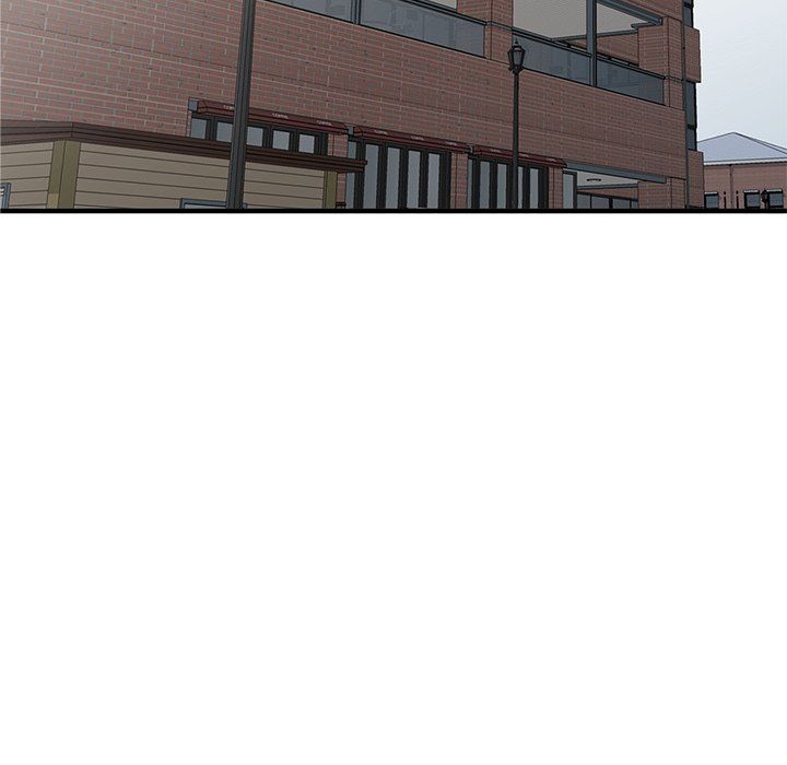 姐姐的秘密第49话