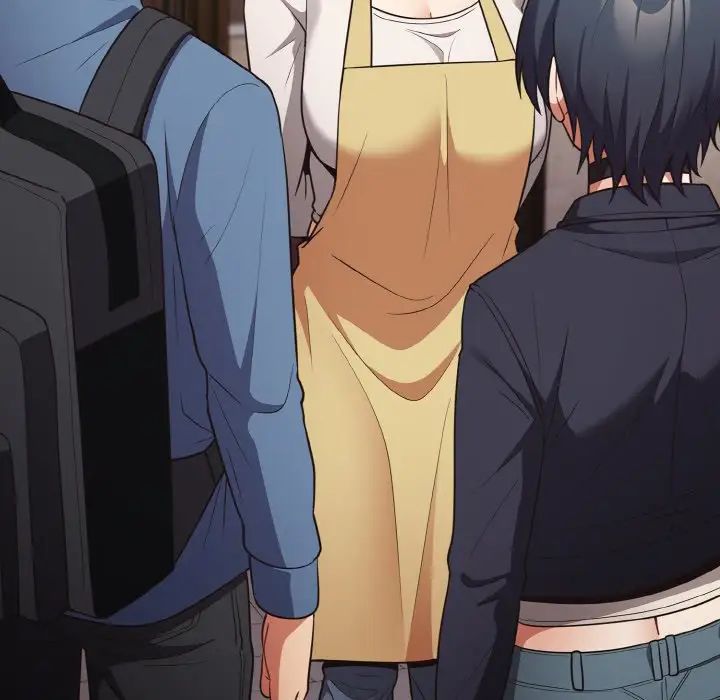 游戏规则我来定第32话