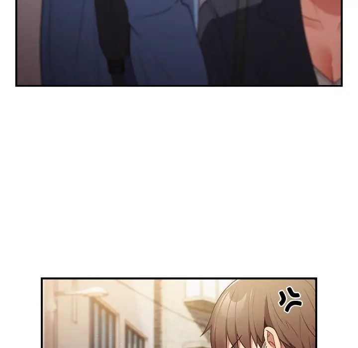 游戏规则我来定第32话