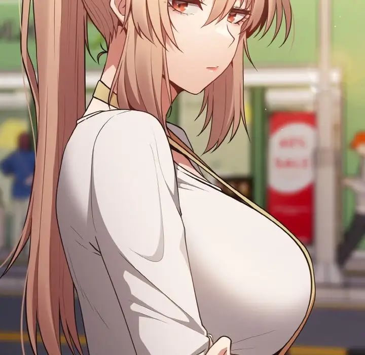 游戏规则我来定第32话