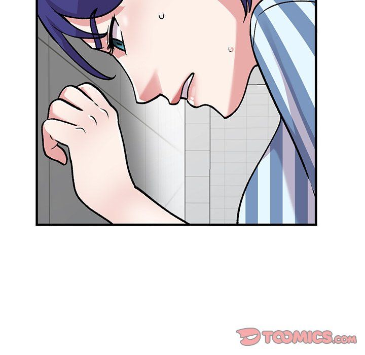 姐姐的秘密第49话