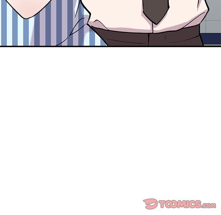 姐姐的秘密第49话