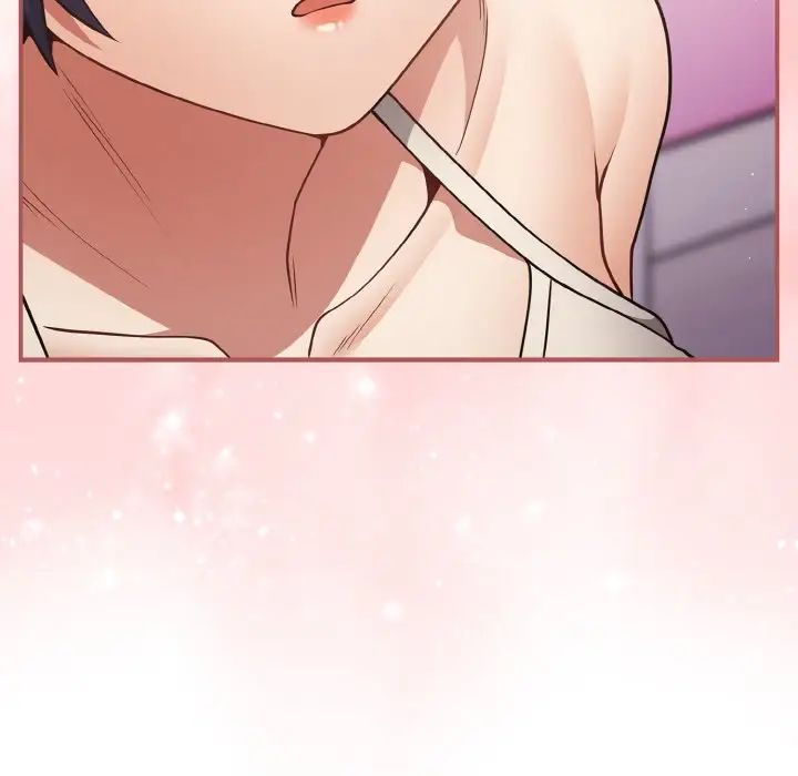 游戏规则我来定第33话