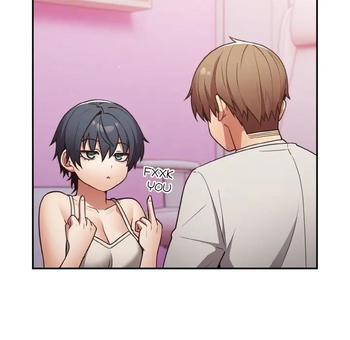 游戏规则我来定第33话