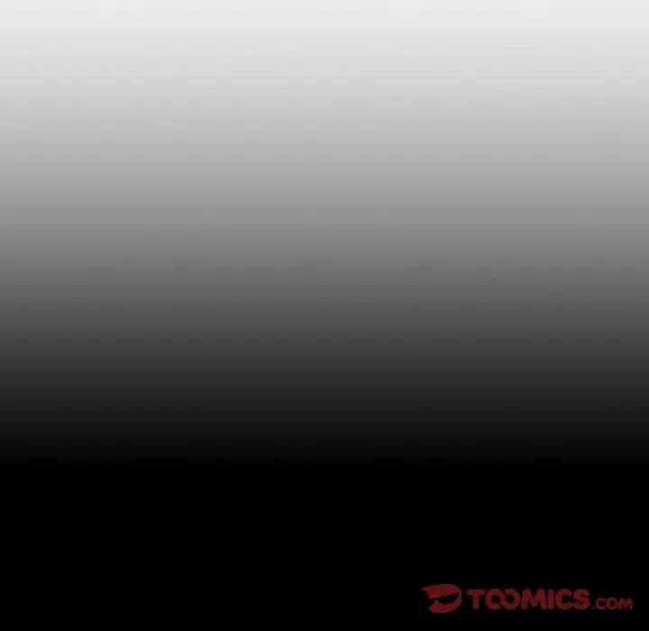 游戏规则我来定第33话