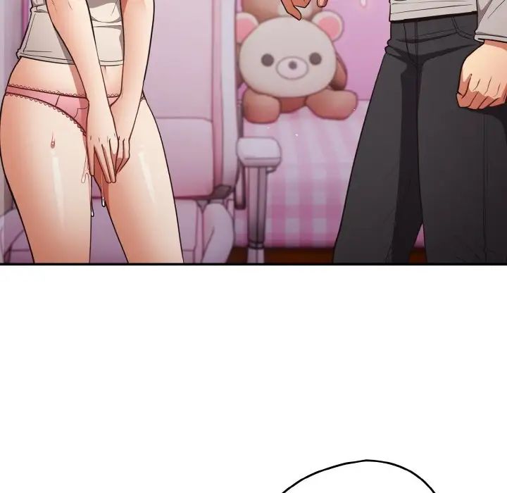 游戏规则我来定第33话