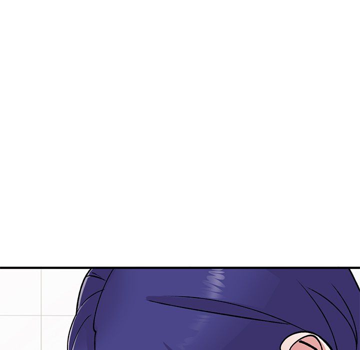 姐姐的秘密第50话