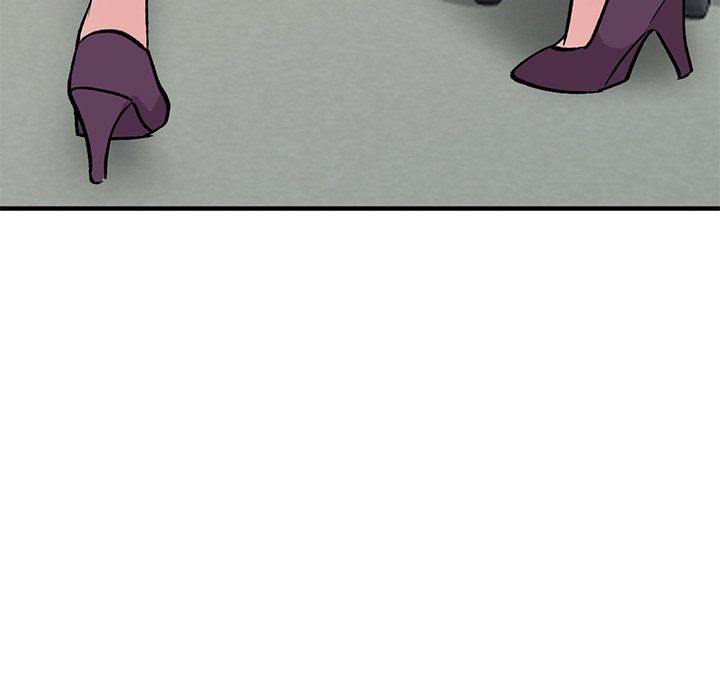 姐姐的秘密第50话