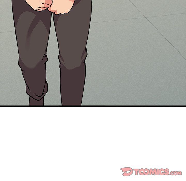 姐姐的秘密第50话