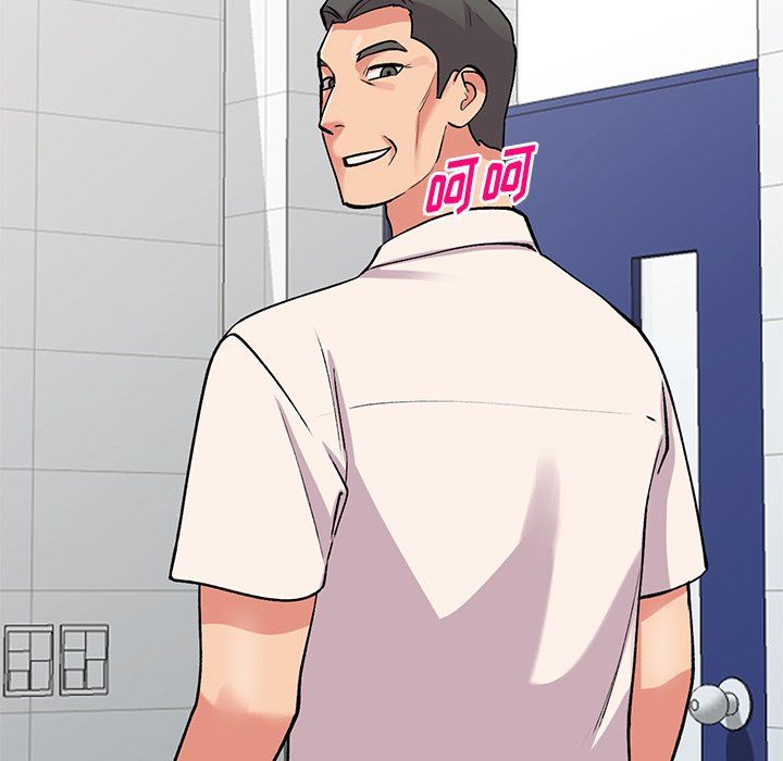 姐姐的秘密第50话