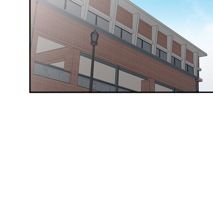 姐姐的秘密第50话