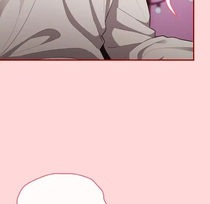 游戏规则我来定第34话