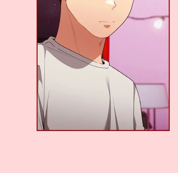 遊戲規則我來定第34話