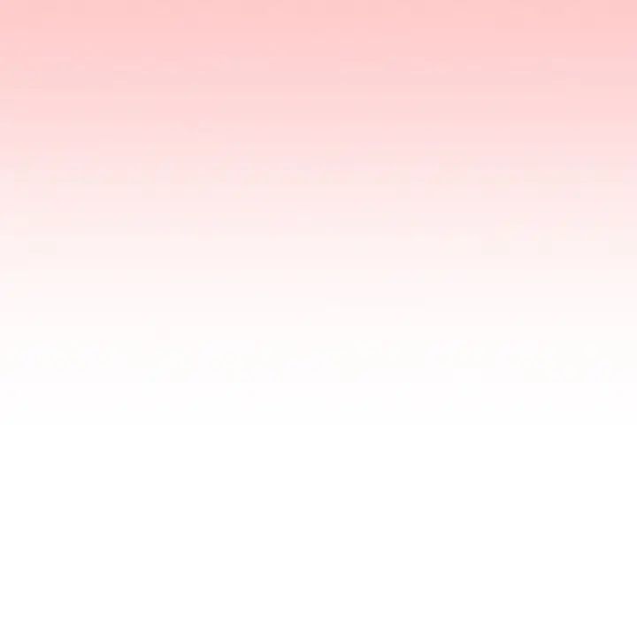 游戏规则我来定第34话