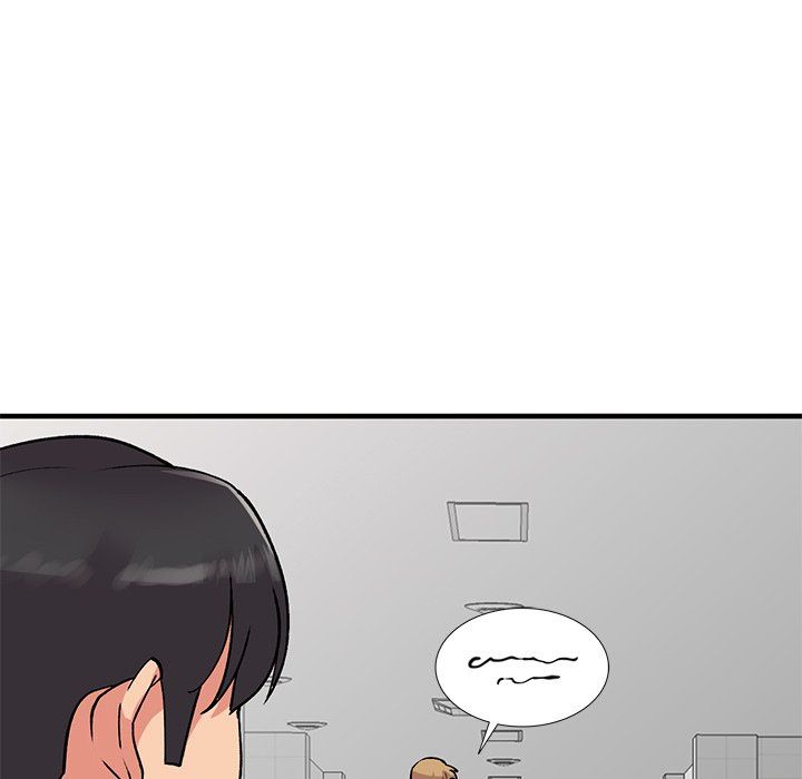 姐姐的秘密第50話