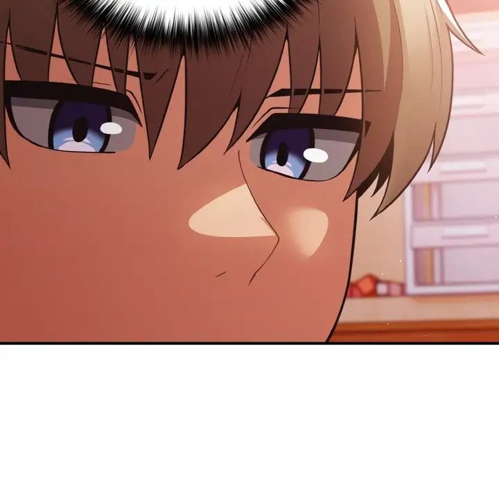 游戏规则我来定第34话