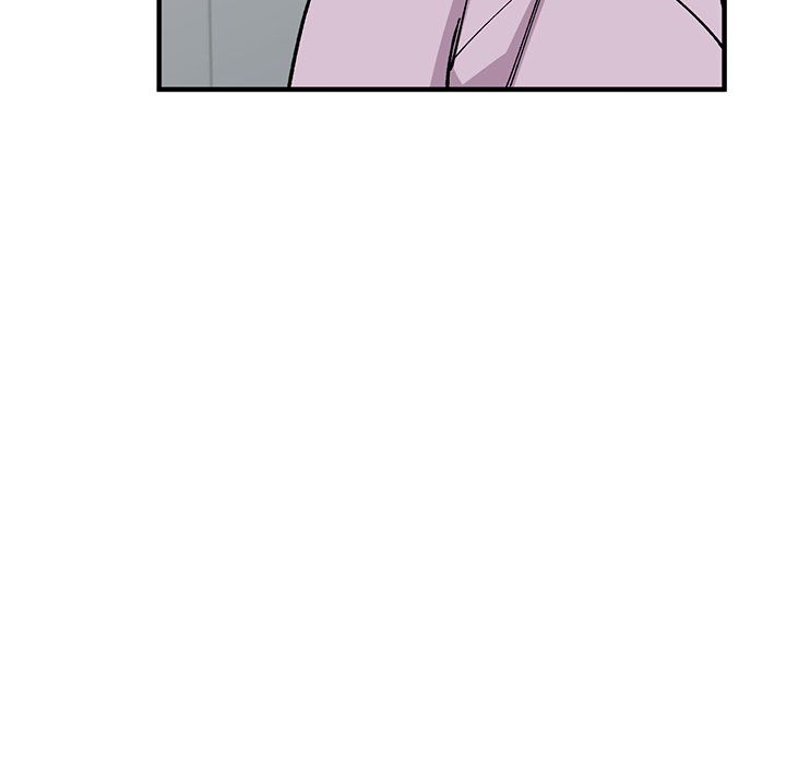 姐姐的秘密第50話