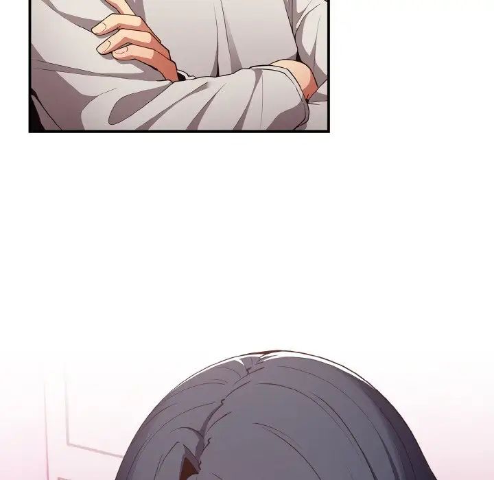 游戏规则我来定第34话