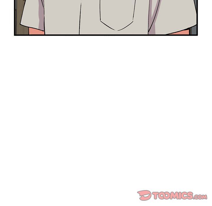 姐姐的秘密第50話