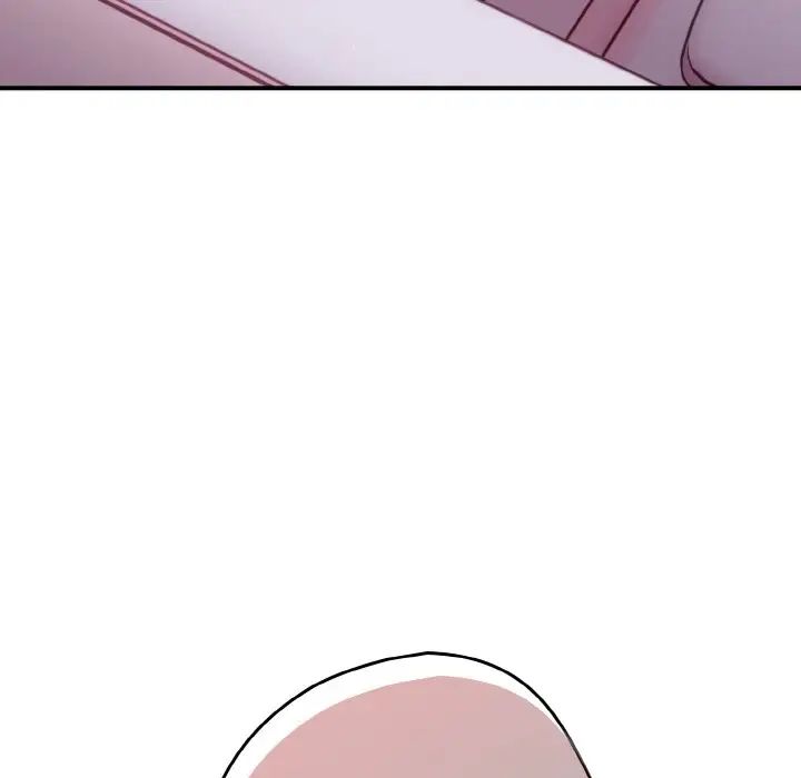 遊戲規則我來定第34話