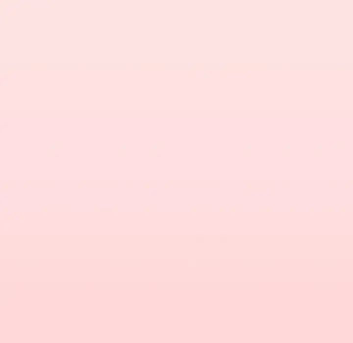 游戏规则我来定第34话