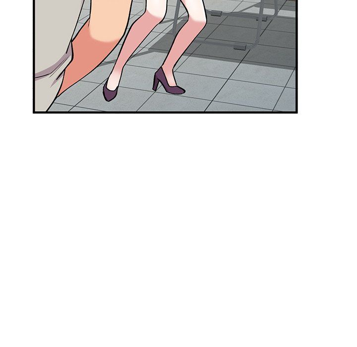 姐姐的秘密第51話